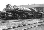 PRR 7335, CC-2S, c. 1935